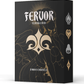 Fervor Playing Cards Collection - Naoko Chronicle