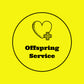Offspring Service